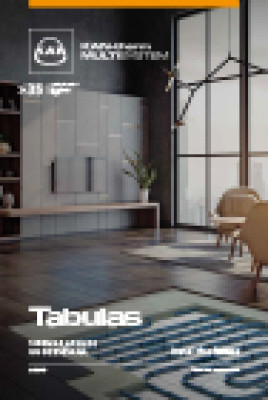 Tabulas - Virsmas apsilde un dzesēšana